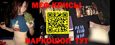 прущие грибы Нальчик