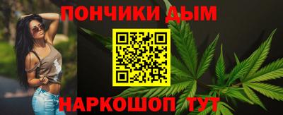 прущие грибы Нальчик