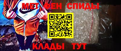 круглые Нарткала