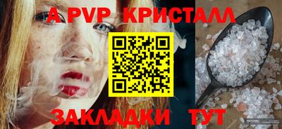 прущие грибы Нальчик