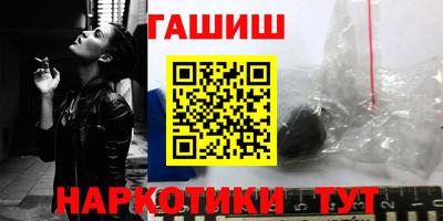 прущие грибы Нальчик