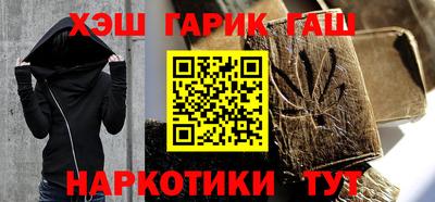 прущие грибы Нальчик